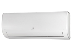 Настенный кондиционер Electrolux EACS / I-18HAT / N8