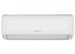 Настенный кондиционер QuattroClima QV-LA18WAE / QN-LA18WAE