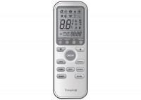 Настенный кондиционер Energolux SAS24LN1-A / SAU24LN1-A
