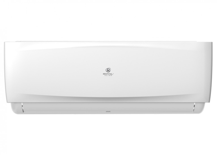 Настенный кондиционер Royal Clima RC-VX100HN