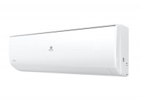 Настенный кондиционер Royal Clima RC-GL22HN
