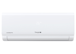 Настенный кондиционер Energolux SAS09AR2-A / SAU09AR2-A