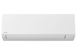 Настенный кондиционер Toshiba RAS-B18G3KVSG-E / RAS-18J2AVSG-E1