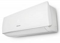 Настенный кондиционер Hisense AS-09UW4RYDDB05