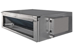 Канальный кондиционер Energolux SAD48HD3-A / SAU48U3-A