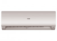 Настенный кондиционер Haier AS25S2SF3FA-G / 1U25S2SM3FA