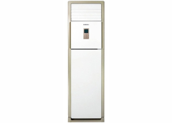 Колонный кондиционер Lessar LS / LU-H60SEA4