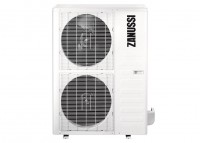 Канальный кондиционер Zanussi ZACD-48 H/ICE/FI/N1
