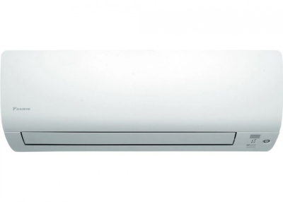 Внутренний блок настенный Daikin CTXS35K