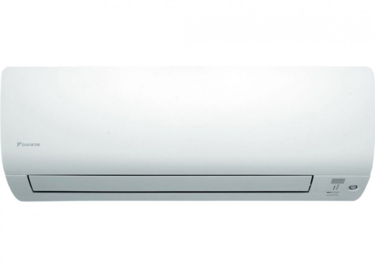 Внутренний блок настенный Daikin CTXS35K