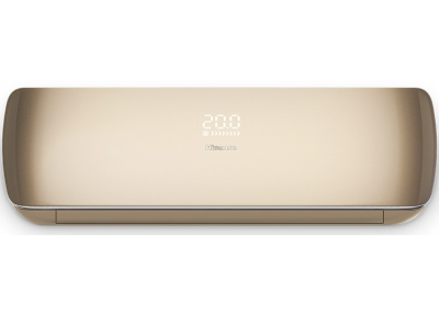 Внутренний блок настенный Hisense AMS-12UR4SPSC4 (C)