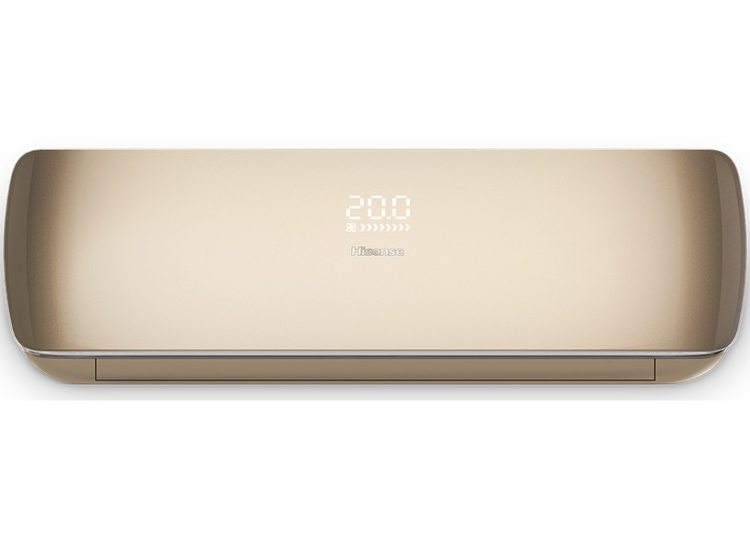 Внутренний блок настенный Hisense AMS-12UR4SPSC4 (C)