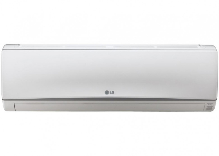 Внутренний блок настенный LG MS24AQ