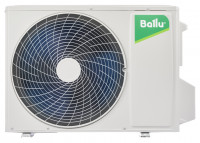Настенный кондиционер Ballu BSUI-24HN8_V4