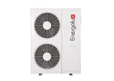 Наружный блок мульти сплит-системы Energolux SAM48M3-GIS1/8