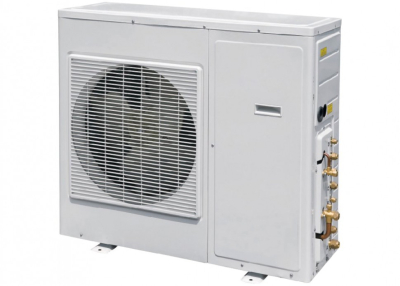 Наружный блок мульти сплит-системы Tosot T42H-FM / O