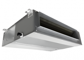 Внутренний блок канальный Royal Clima RCI-DMN18