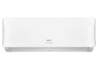Настенный кондиционер Ballu BSO-12HN8_22Y