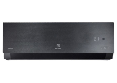 Настенный кондиционер Electrolux EACS / I-18HEN-BLACK / N8