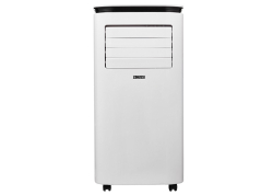Мобильный кондиционер Zanussi ZACM-09 SN / N1