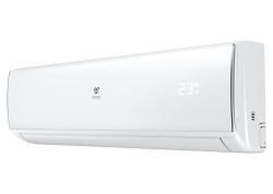 Настенный кондиционер Royal Clima RC-VT52HN