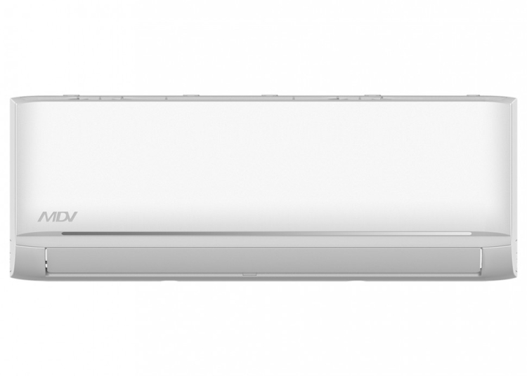 Настенный кондиционер MDV MDSAG-07HRDN8 / MDOAG-07HDN8