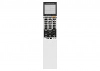 Напольно-потолочный кондиционер Mitsubishi Electric MFZ-KJ50VE2 / MUFZ-KJ50VE