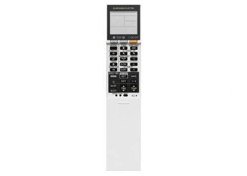 Напольно-потолочный кондиционер Mitsubishi Electric MFZ-KJ50VE2 / MUFZ-KJ50VE