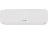 Настенный кондиционер Energolux SAS30LN1-A / SAU30LN1-A