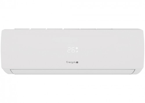 Настенный кондиционер Energolux SAS30LN1-A / SAU30LN1-A