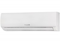 Настенный кондиционер Energolux SAS30LN1-A / SAU30LN1-A