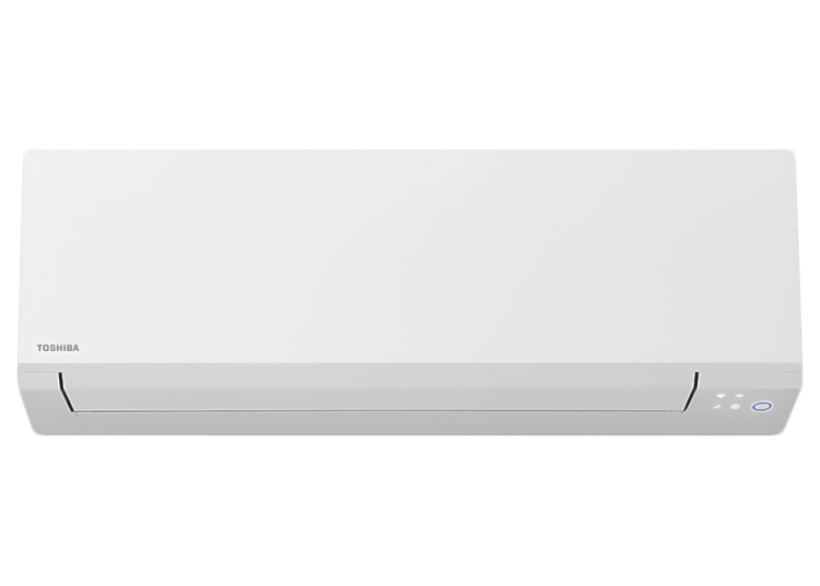 Настенный кондиционер Toshiba RAS-B22G3KVSG-E / RAS-22J2AVSG-E1