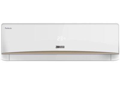 Настенный кондиционер Zanussi ZACS/I-12 HPF/A17/N1