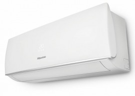 Настенный кондиционер Hisense AS-11UW4RYDDB02