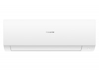 Настенный кондиционер Casarte CAS50CX1/R3-W / 1U50CX1/R3