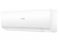 Настенный кондиционер Casarte CAS50CX1/R3-W / 1U50CX1/R3