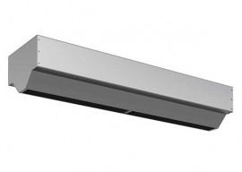 Водяная тепловая завеса Frico AGIH4520WH