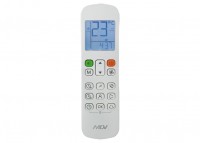 Кассетный фанкойл MDV MDKD-500R