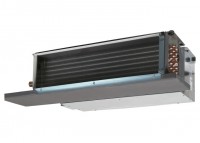 Канальный фанкойл Daikin FWB03BTN