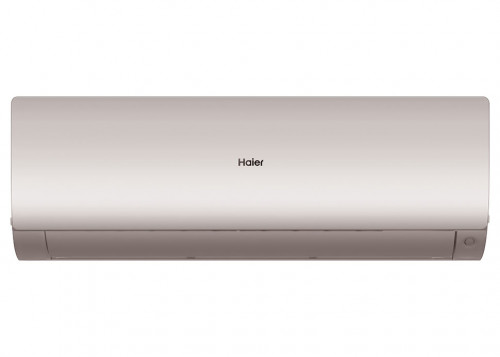 Настенный кондиционер Haier AS35S2SF3FA-G / 1U35S2SM3FA