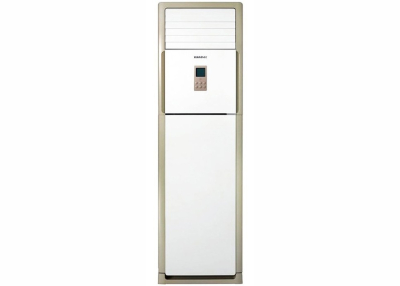 Колонный кондиционер Lessar LS-H24SIA2 / LU-H24SIA2