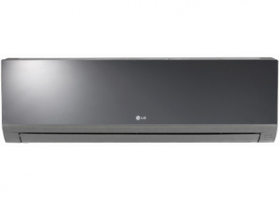 Внутренний блок настенный LG MS24AW
