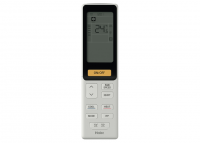 Внутренний блок кассетный Haier AB71S2SA1FA