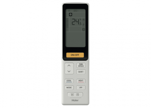 Внутренний блок кассетный Haier AB71S2SA1FA