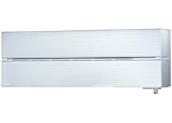 Внутренний блок настенный Mitsubishi Electric MSZ-LN35VG2V
