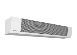 Тепловая завеса без обогрева Ballu BHC-H20-A (пульт BRC-W)