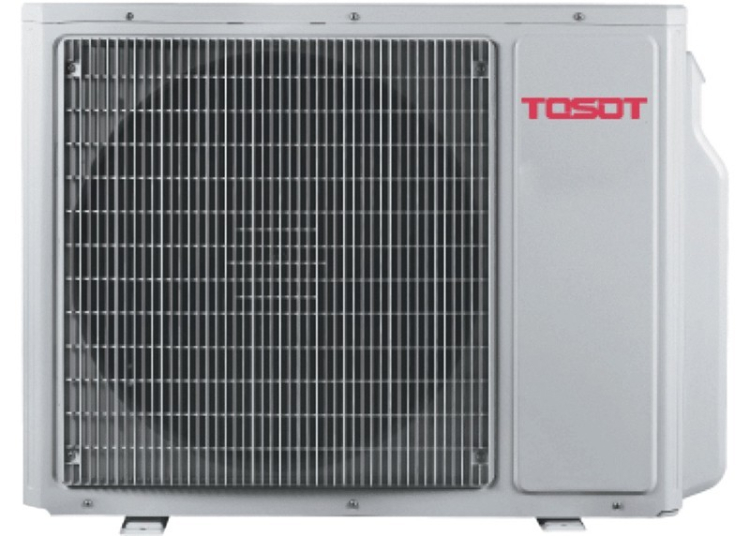 Наружный блок мульти сплит-системы Tosot T42H-FMA/O2