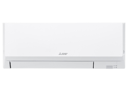 Внутренний блок VRF-системы Mitsubishi Electric PKFY-P50VLM-E