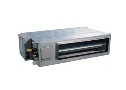 Внутренний блок VRF системы Tica TMDN028AC