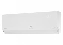 Настенный кондиционер Electrolux EACS / I-18HEN-WHITE / N8_24Y